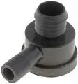 Produktbild: Dorman HELP! 80190 Brems-Rückschlagventil