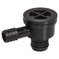 Produktbild: 80190 Brake Booster Valve Bremskraftverstärker Rückschlagventil Mopar Ford Chevy