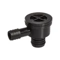 Produktbild: Neu Rückschlagventil Bremskraftverstärker Power Brake Check Valve Brake Booster