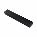Produktbild: Soundbar Samsung HW-B400F/ZF