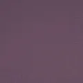 Produktbild: Duni Hochzeits-Servietten 3lagig, Uni lila - plum, 40 x 40 cm, 250 Stück