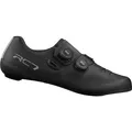 Produktbild: Shimano SH-RC7 (44) (ESHRC703MCL01S44000)