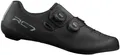 Produktbild: Shimano Fahrradschuh Rennrad - Fahrradschuhe SH-RC703