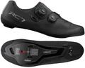 Produktbild: Shimano sh-rc703 - road bike shoes | 44