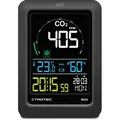 Produktbild: Trotec CO2-Luftqualitätsmonitor BZ26
