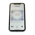 Produktbild: Webasto Fernbedienung Thermo Connect Tcon2 App-Steuerung Handy-Steuerung 4G