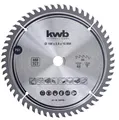 Produktbild: Kwb Kreissägeblatt 184 x 16 mm,