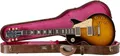 Produktbild: Gibson 1959 Les Paul Standard Reissue Kindred Burst Custom Shop E-Gitarre Koffer