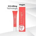 Produktbild: YOUTHLIFT Express Lifting Gel - Anti Aging-Gel für Gesicht - Sofort-Effekt gegen Falten - vegane Kosmetik, silikonfrei - 7 ml