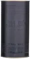 Produktbild: Jean Paul Gaultier Le Male Eau de Toilette 200 ml