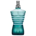 Produktbild: Eau de Toilette Le Male