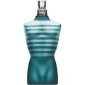 Produktbild: Jean Paul Gaultier Le Male Eau de Toilette 200 ml