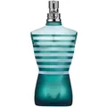 Produktbild: Le Male - 200 ml0