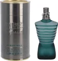 Produktbild: Jean Paul Gaultier Le Male EDT M 200ml