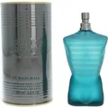 Produktbild: J.P. Gaultier Le Male Edt Spray 200ml