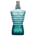 Produktbild: Jean Paul Gaultier Le Male Eau de Toilette 200 ml
