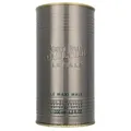 Produktbild: J.P. Gaultier Le Male Edt Spray 200 ml