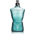 Produktbild: Jean Paul Gaultier Le Male Eau de Toilette 200 ml