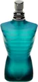 Produktbild: JEAN PAUL GAULTIER Eau de Toilette Le Male, Glasflakon, Parfüm EDT, Herrenduft