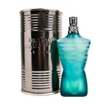 Produktbild: JEAN PAUL GAULTIER Eau de Parfum Le Male