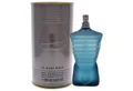 Produktbild: JEAN PAUL GAULTIER Eau de Toilette Le Male 200ml Eau de Toilette