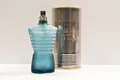 Produktbild: Jean Paul Gaultier le Male EdT Eau de Toilette Spray 200 ml Herrenduft OVP