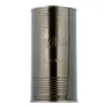 Produktbild: Jean Paul Gaultier Le Male EDT 200ml