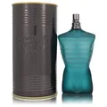 Produktbild: Jean Paul Gaultier Jean Paul Gaultier EdT 6.8 oz / e 200 ml