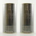Produktbild: 2x Jean Paul Gaultier Le Male EDT 200ml