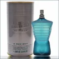 Produktbild: Jean Paul Gaultier - Le Male Maxi - 200 ml Eau de Toilette - Neu / OVP