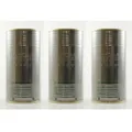 Produktbild: 3x Jean Paul Gaultier Le Male EDT 200ml
