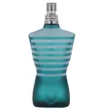 Produktbild: Jean Paul Gaultier Le Male Eau de Toilette 200 ml Herrenduft
