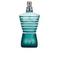 Produktbild: Le Male Eau De Toilette Spray 200ML