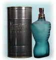Produktbild: Herrenduft Jean Paul Gaultier Le Male Eau de Toilette Ikonischer Duft 200ml