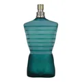 Produktbild: Jean Paul Gaultier Le Male Eau De Toilette EDT 200 ml (man)