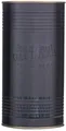 Produktbild: Jean Paul Gaultier Le Male Eau de Toilette 200 ml OVP NEU