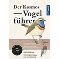 Produktbild: Der Kosmos Vogelführer
