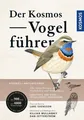 Produktbild: Svensson, Lars/Der Kosmos Vogelführer Lars Svensson