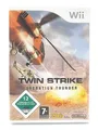 Produktbild: Twin Strike: Operation Thunderstorm
