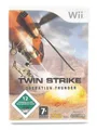 Produktbild: Twin Strike: Operation Thunderstorm