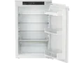 Produktbild: LIEBHERR IRe 3900-22 Pure Kühlschrank (136 l, E, 872 mm hoch, Weiß)