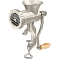 Produktbild: 8590669242597 LT7041 MASZYNKA DO MIĘSA 8 AERO LAMART LAMART