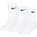 Produktbild: Tennissocken NIKE SPORTSWEAR 