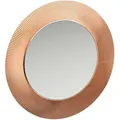 Produktbild: LAUFEN KARTELL All Saints Spiegel, ohne Beleuchtung, H3863310890001, Farbe: Kupfer
