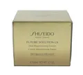 Produktbild: SHISEIDO Sonnenschutzlotion Shiseido Future Solution LX Total Regenerating Cream 50ml