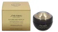 Produktbild: Shiseido Future Solution Lx Total Regenerating Nachtcreme 50Ml