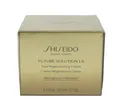 Produktbild: Shiseido Future Solution LX Total Regenerating Cream 50ml