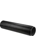 Produktbild: Zehnder ComfoPipe Compact Rohr, DN 200, EPP, Länge: 1000 mm, Ø 230 / 200 mm