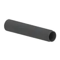 Produktbild: Zehnder Compact Rohr Comfopipe 200 aus EPP 1000mm D 230/200