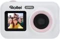 Produktbild: Rollei Sportsline Fun Weiss